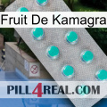 Kamagra Fruit 28